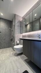 Piccadilly Grand (D8), Apartment #568652141